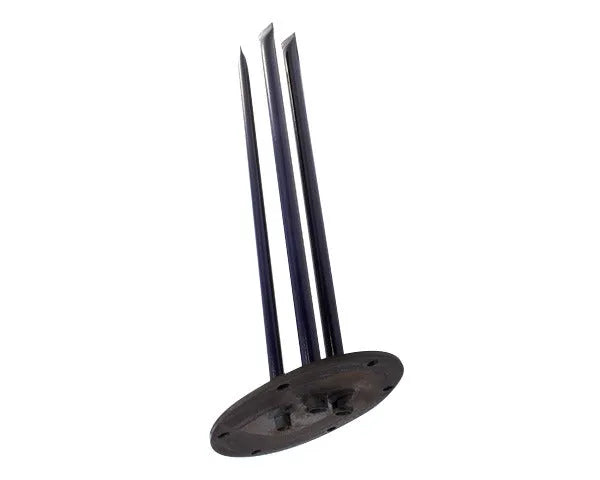 APARICI Thermoverbindung | 91120