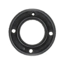 Junta inferior aspersor para lavavajillas Fagor 120235333 007916