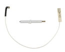 Electrodo encendido para calentador Junkers Bosch 8738722869
