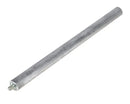 Magnesiumanode Thermo 22x310 10mm M8