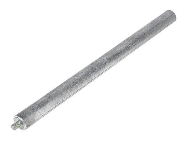 Magnesiumanode Thermo 22x310 10mm M8