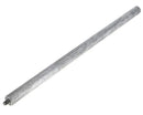 Magnesiumanode Thermo 22x440 10mm M8