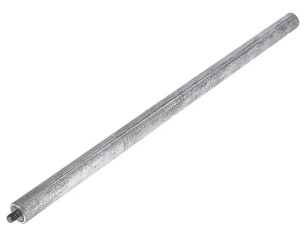 Magnesiumanode Thermo 22x440 10mm M8