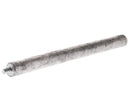 Magnesiumanode STA 16x200 10mm M6 | 348.00.0020