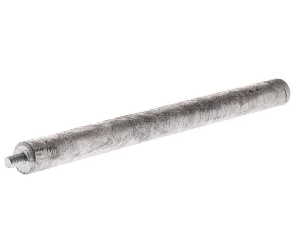 Magnesiumanode STA 16x200 10mm M6 | 348.00.0020