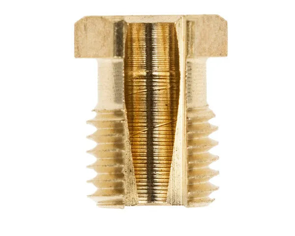 ORKLI Kontakt-Thermoelement M9X1 offen
