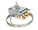 THERMOSTAT VT9 -26/-11 +3+3ºC 1,2 m