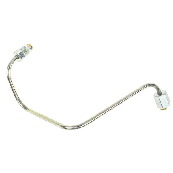 Tubo acero quemador para calentador tifell PQI2103146