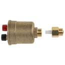 Purgador automático para caldera tifell CTAE52125A