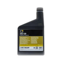 Aceite para bomba de vacío mineral ISO 68 1L errecom OL1008.K.P2