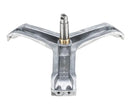 AEG Trommellager Waschmaschine