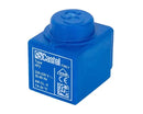 Castel Spule Castel HF2 9600/RA6 8W 230V