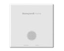 HONEYWELL GASMELDER KOHLENMONOXID R200C-1