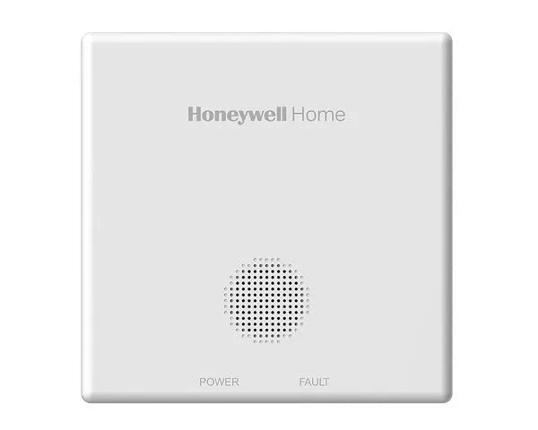 HONEYWELL GASMELDER KOHLENMONOXID R200C-1