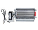 Weiguang Tangentialventilator YGF60-120 links