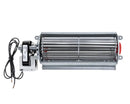 Weiguang Tangentialventilator YGF60-183 links