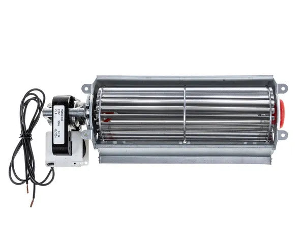 Weiguang Tangentialventilator YGF60-183 links