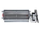 Weiguang Tangentialventilator YGF60-183 rechts
