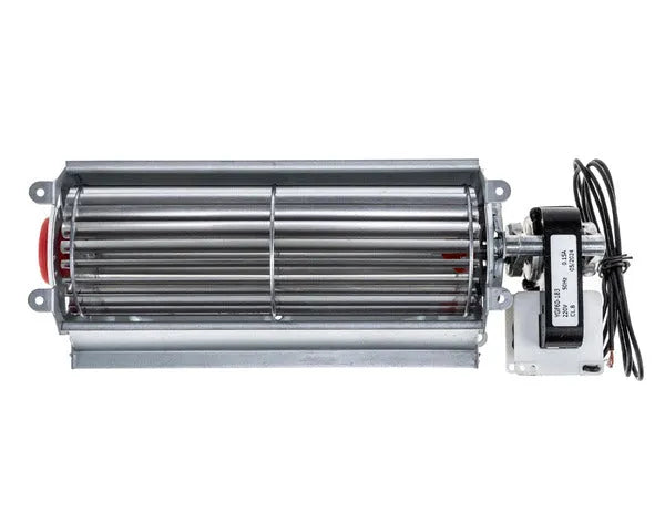 Weiguang Tangentialventilator YGF60-183 rechts