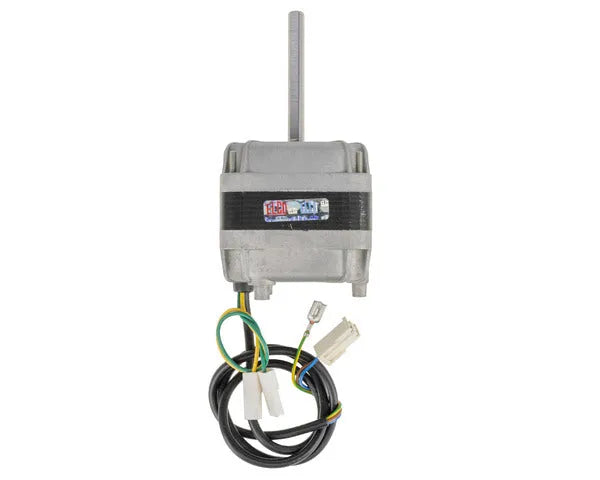 Elco Motorlüfter Elco BTN M41 TB0257R