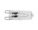 Ofenlampe Glühbirne 25 W 230 V G9