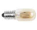 PANASONIC Mikrowellenlampe 25 W 240 V E17
