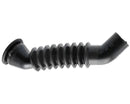 LG Gummiauslass Waschbeckeneinsatz | 4738EN3002A
