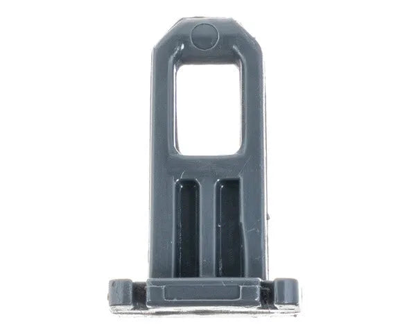 ROMMER Türverschluss-Haken | 42214623