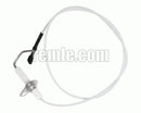 Elektrode Kessel SIME 6235932a