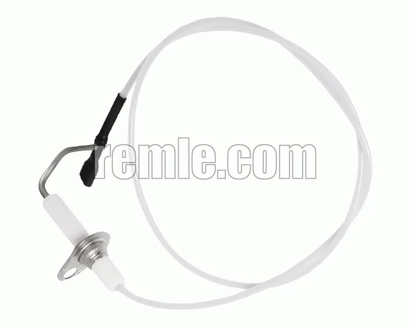 Elektrode Kessel SIME 6235932a