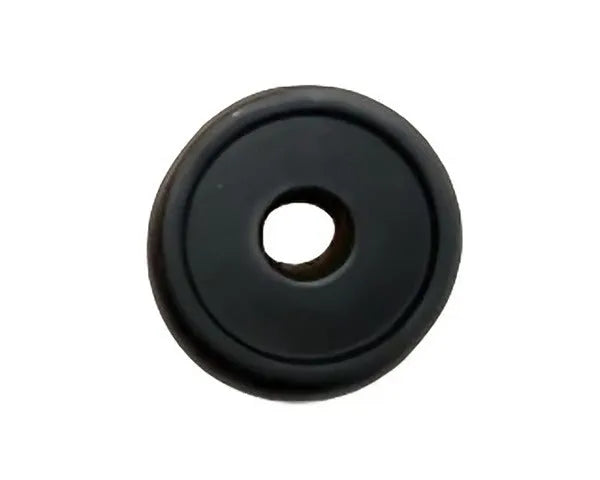 TESY Magnesiumanoden-Dichtung | ST0012647