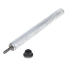 Ánodo de magnesio para calentador Saunier Duval 20210759