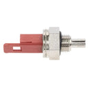 Sonda temperatura para caldera Lamborghini 04555290