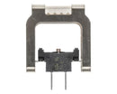Hermann Sonde NTC Kessel Vaillant 193592