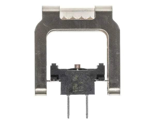 Hermann Sonde NTC Kessel Vaillant 193592