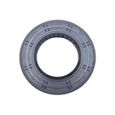 Retén para lavadora Haier 49046314 modelo HW100-14829