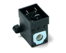 SIT magnetspule EV2 820 neu 220 V