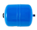 Zilmet Ausdehnungsgefäß ACS Hydro-Pro 18 3/4''