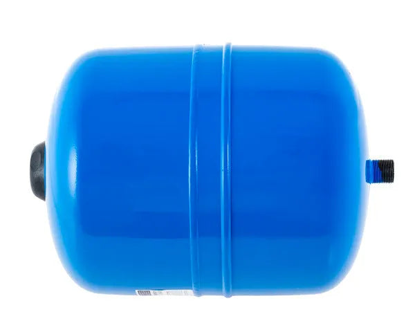 Zilmet Ausdehnungsgefäß ACS Hydro-Pro 18 3/4''