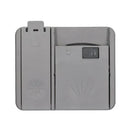 Whirlpool, Indesit, Vestel Geschirrspüler-Dosierer 488000858078