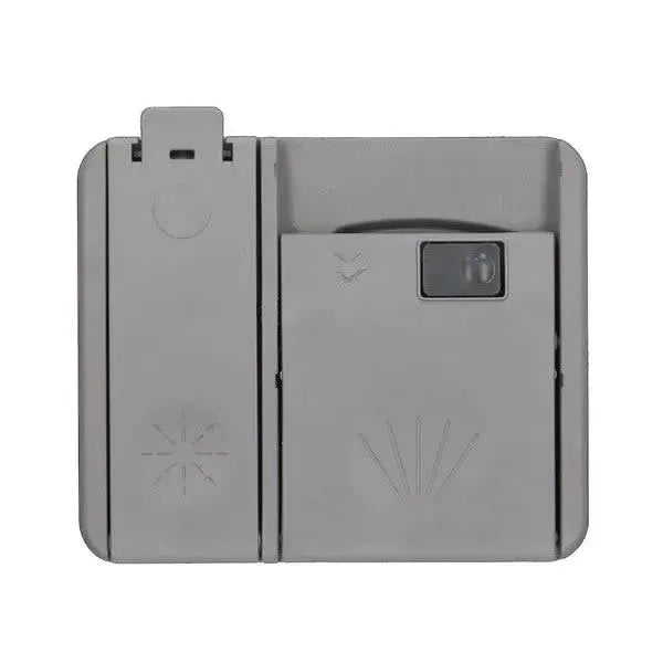 Whirlpool, Indesit, Vestel Geschirrspüler-Dosierer 488000858078