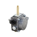 Bomba quemador gasóleo para caldera Roca 121307800