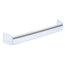 Estante bandeja puerta frigorífico Bosch 00644929 compatible
