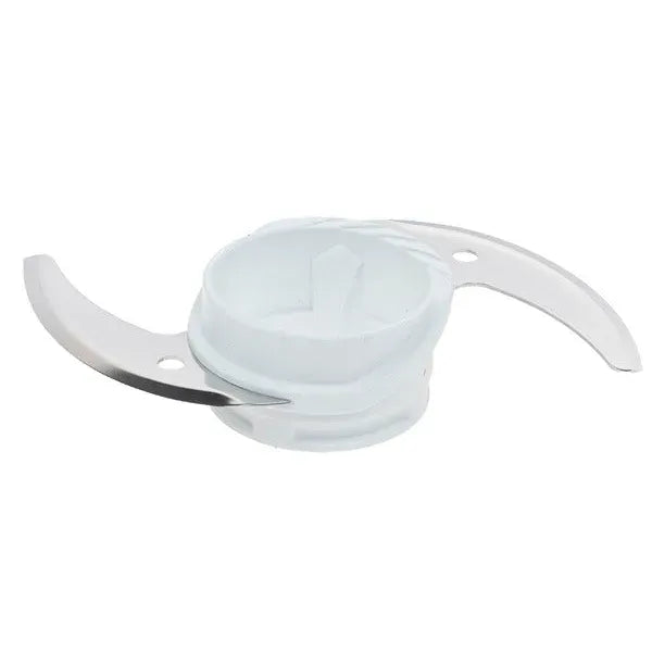 Cuchilla picadora para robot de cocina Bosch 00618099 MCM4100