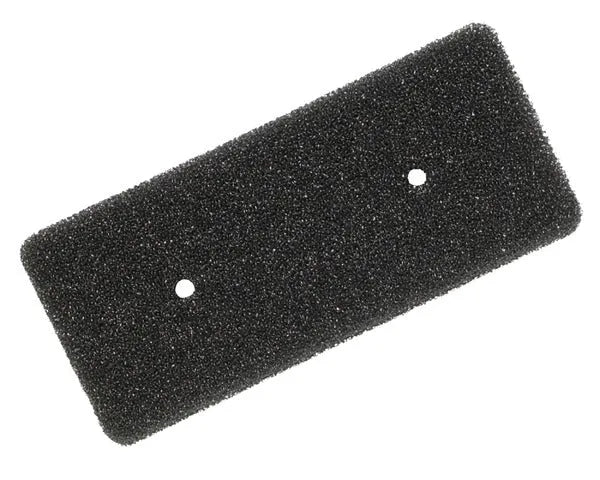 SAMSUNG Schwammsieb Trockner | nan