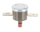 ROCA Sicherheits-Thermostat für Kessel | 122150380