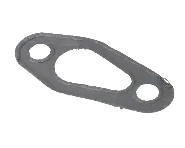 BIASI Dichtung Zündelektrode Ionisation Kessel | BI1293109