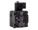 DANFOSS Dieselölpumpe bfp21 l3 | 071N7107