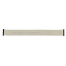 Cable interconexión caldera Domusa SIRENA MIX DUO FD-30 CELC000089