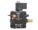 DANFOSS Dieselölpumpe bfp11r3 071n7155 | 071N7155